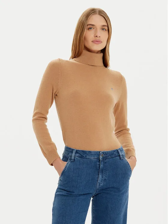 Gant Ζιβάγκο · Μπεζ · Regular Fit
