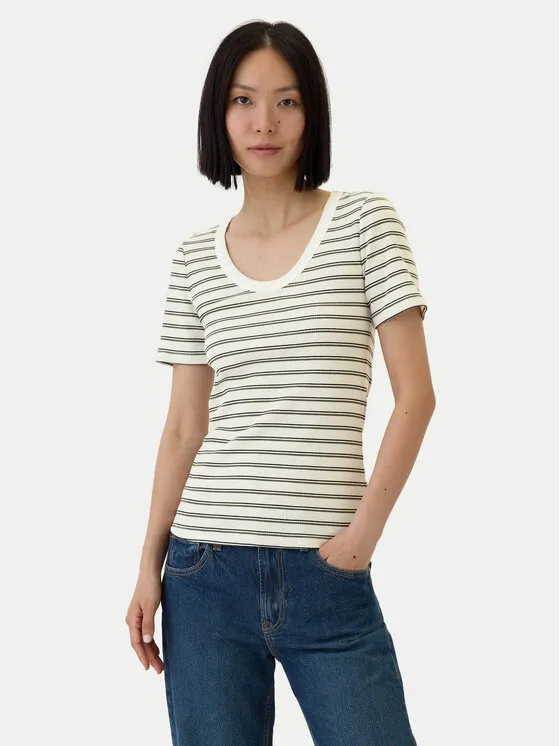 Gap T-Shirt · Πράσινο