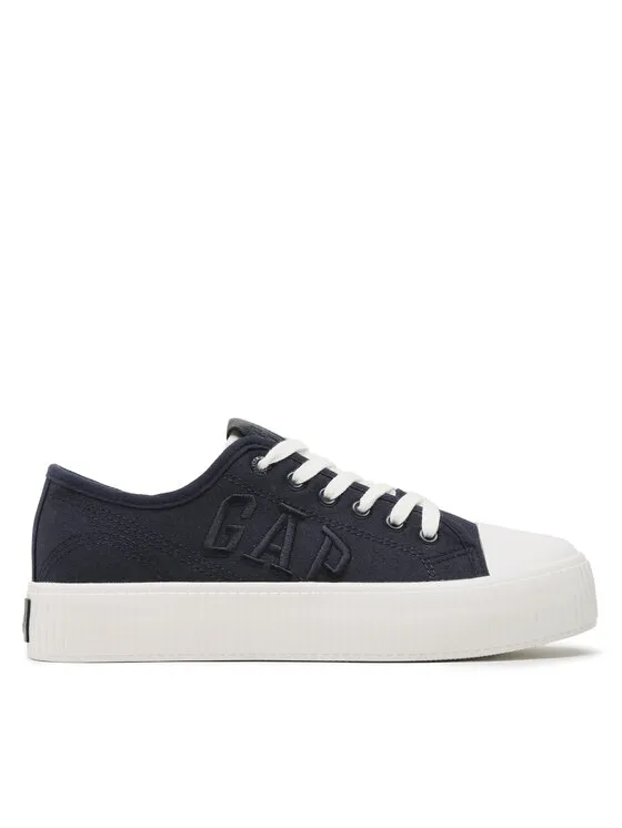 Gap Sneakers · Σκούρο μπλε