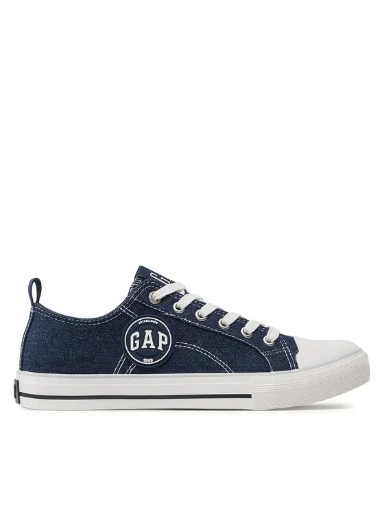 Gap Sneakers · Σκούρο μπλε