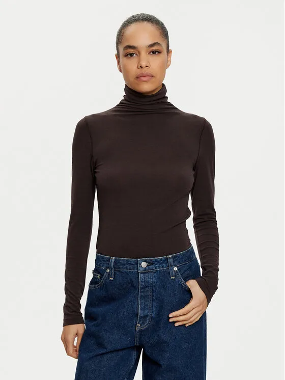Gap Ζιβάγκο · Καφέ · Slim Fit