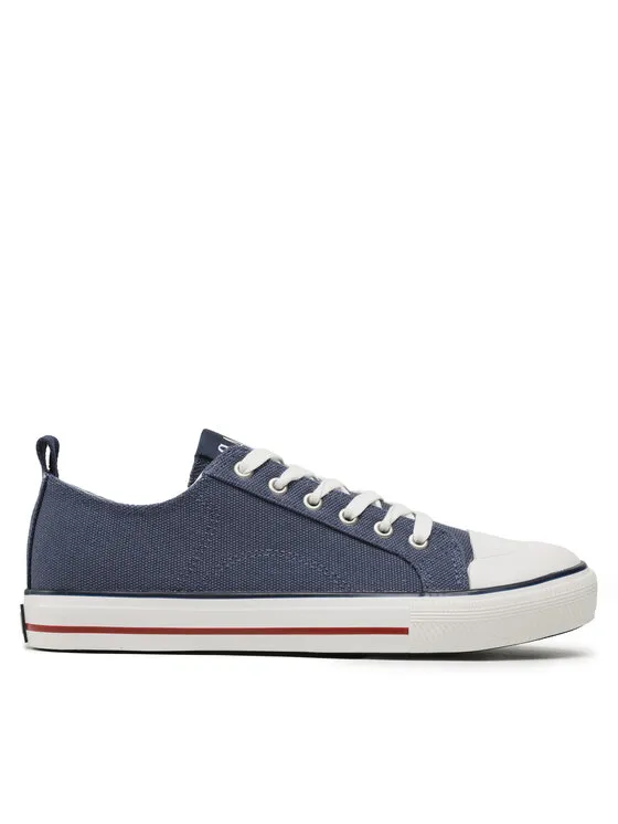 Gap Sneakers · Μπλε