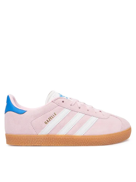 Αθλητικά · Gazelle · Ροζ