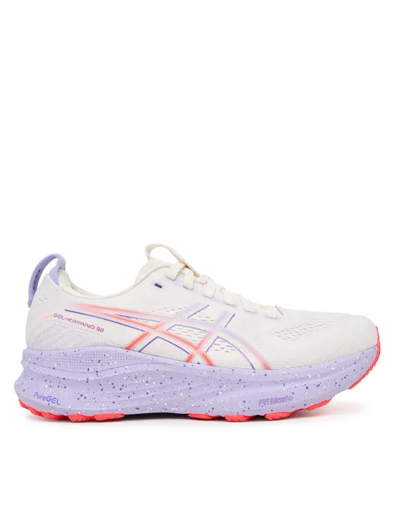Gel-Kayano 32 Tokyo 1012B915 · Παπούτσια για Τρέξιμο