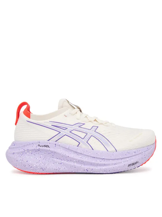 Gel-Nimbus 27 Tokyo 1012B913 · Παπούτσια για Τρέξιμο