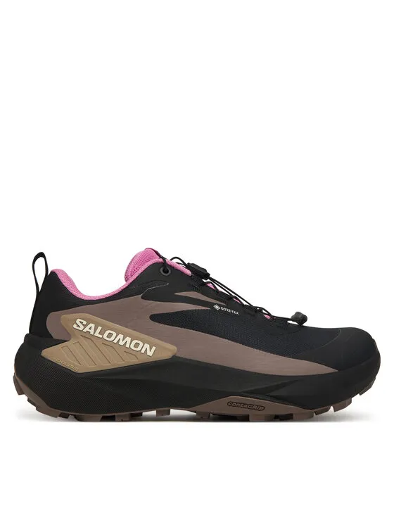 Genesis Gore-Tex L47862900 · Παπούτσια για Τρέξιμο