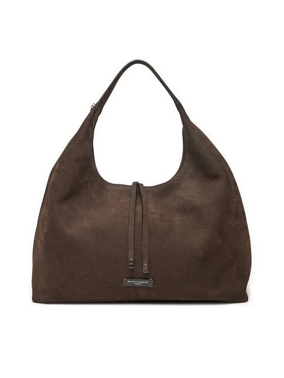 Gianni Chiarini Τσάντα · Καφέ