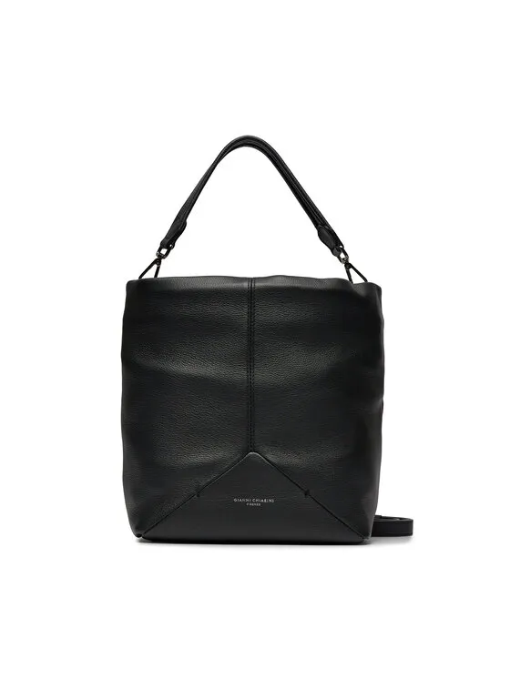 Gianni Chiarini Τσάντα · Μαύρο