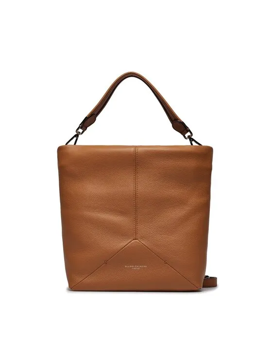 Gianni Chiarini Τσάντα · Καφέ
