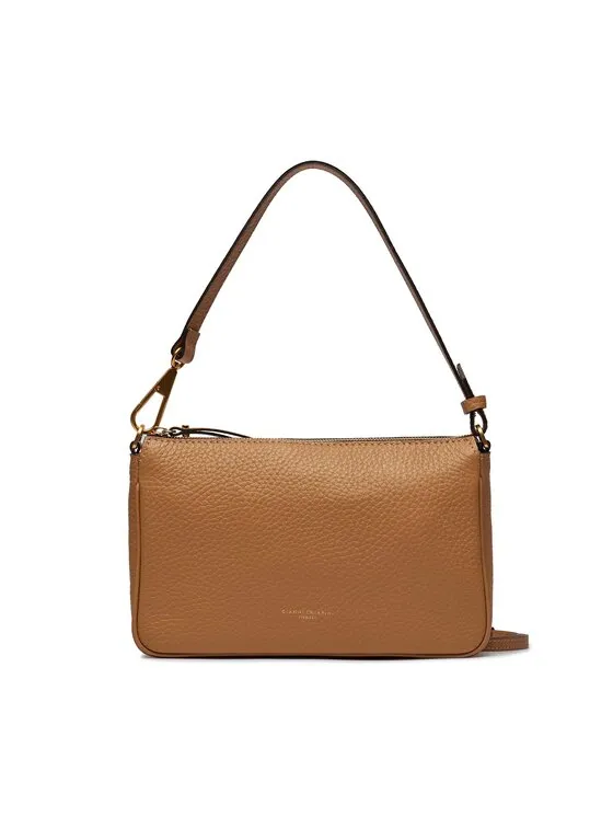 Gianni Chiarini Τσάντα · Καφέ