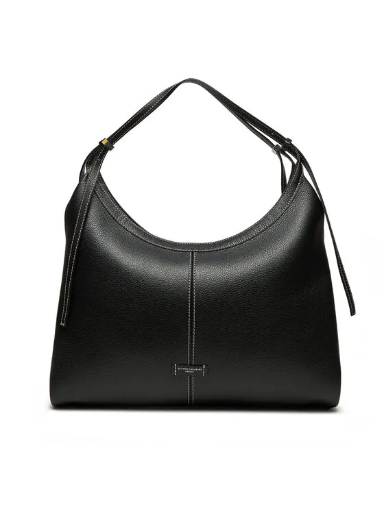 Gianni Chiarini Τσάντα · Μαύρο