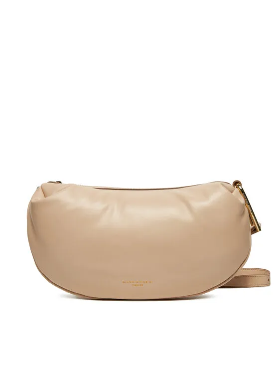 Gianni Chiarini Τσάντα · Μπεζ