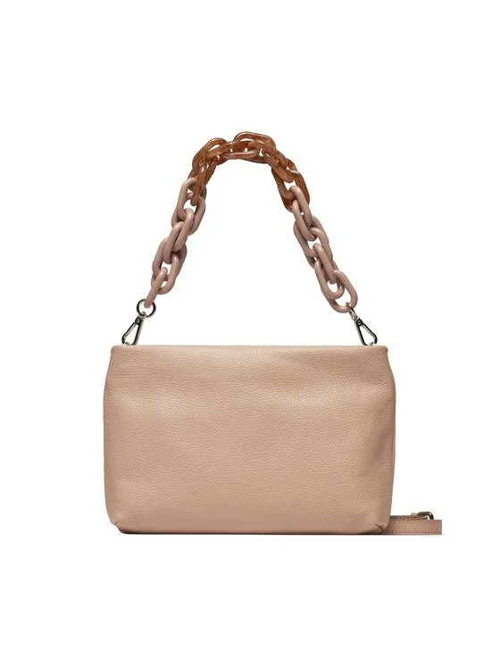 Gianni Chiarini Τσάντα · Ροζ