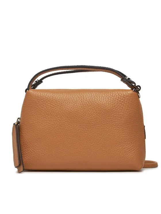 Gianni Chiarini Τσάντα · Καφέ