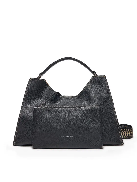 Gianni Chiarini Τσάντα · Μαύρο