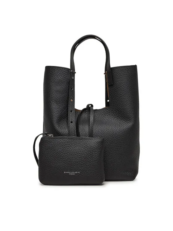 Gianni Chiarini Τσάντα · Μαύρο