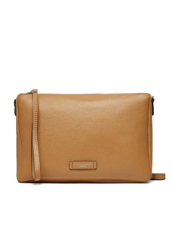 Gianni Chiarini Τσάντα · Καφέ