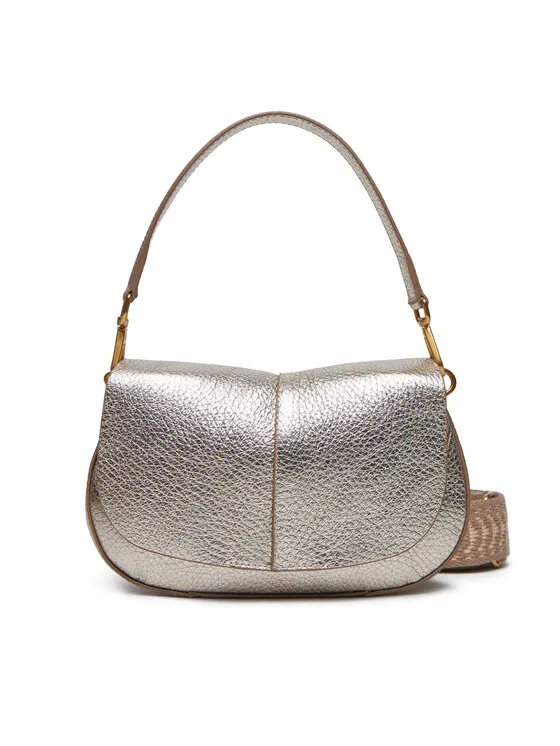 Gianni Chiarini Τσάντα · Χρυσό