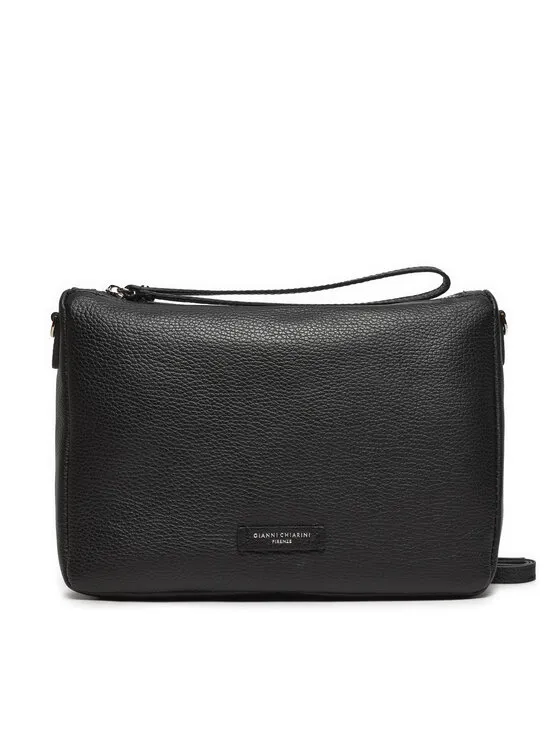 Gianni Chiarini Τσάντα · Μαύρο