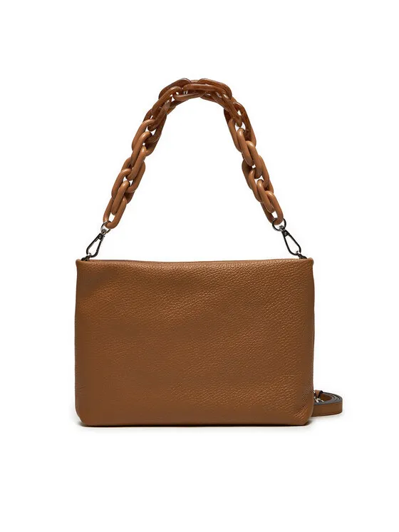 Gianni Chiarini Τσάντα · Καφέ