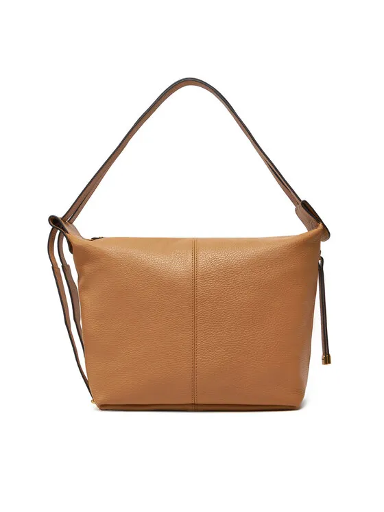 Gianni Chiarini Σακίδιο · Καφέ