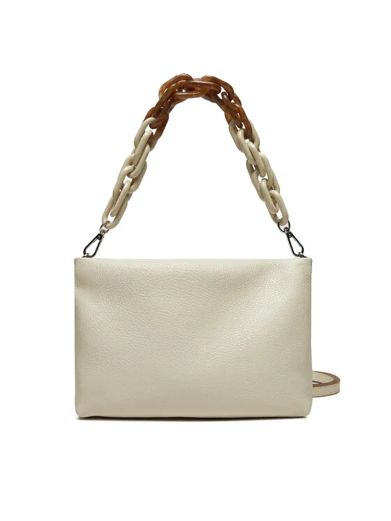 Gianni Chiarini Τσάντα · Λευκό