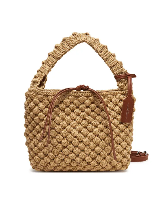 Gianni Chiarini Τσάντα · Καφέ