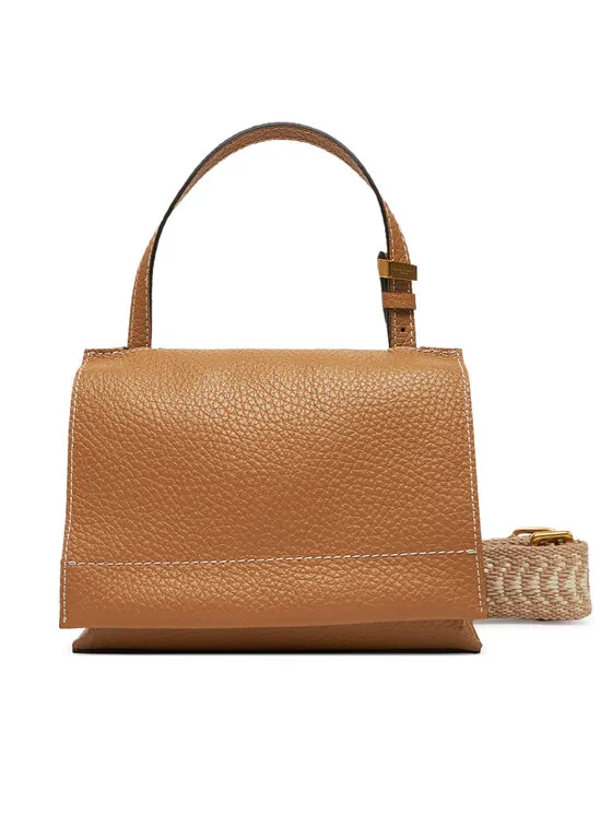 Gianni Chiarini Τσάντα · Καφέ