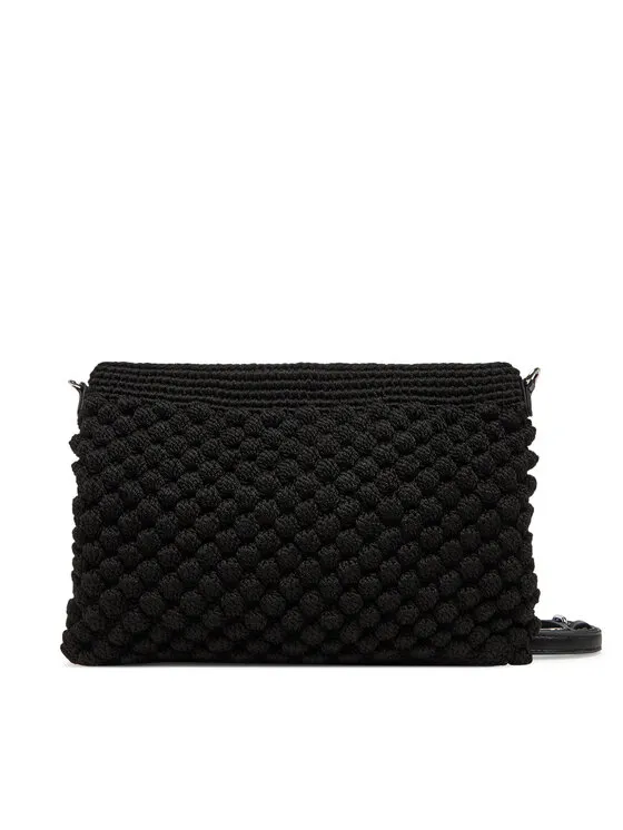 Gianni Chiarini Τσάντα · Μαύρο
