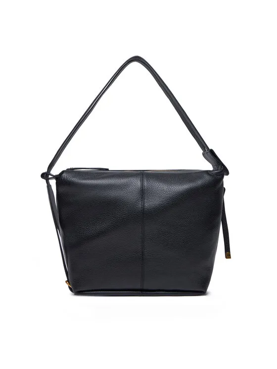 Gianni Chiarini Σακίδιο · Μαύρο
