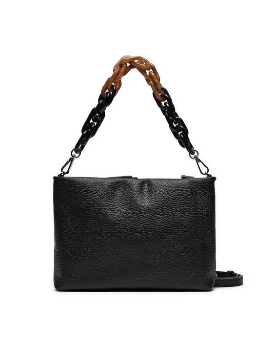 Gianni Chiarini Τσάντα · Μαύρο