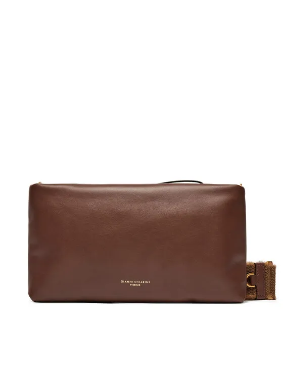 Gianni Chiarini Τσάντα · Καφέ
