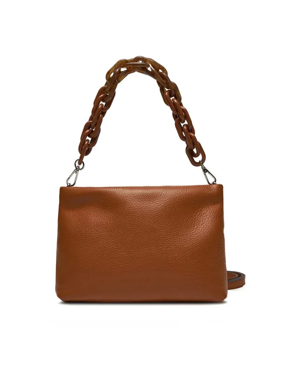 Gianni Chiarini Τσάντα · Καφέ