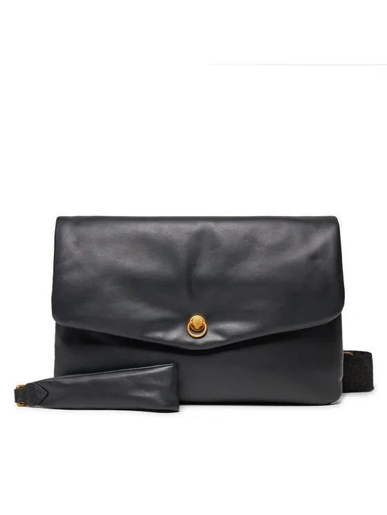 Gianni Chiarini Τσάντα · Μαύρο