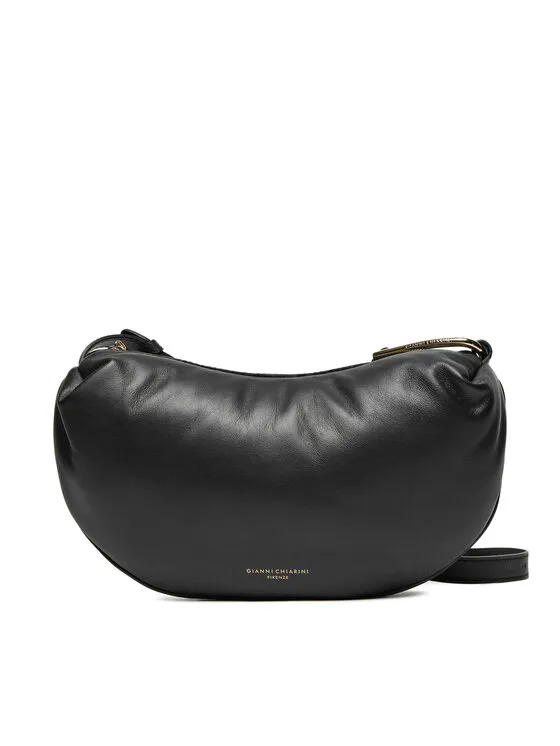 Gianni Chiarini Τσάντα · Μαύρο