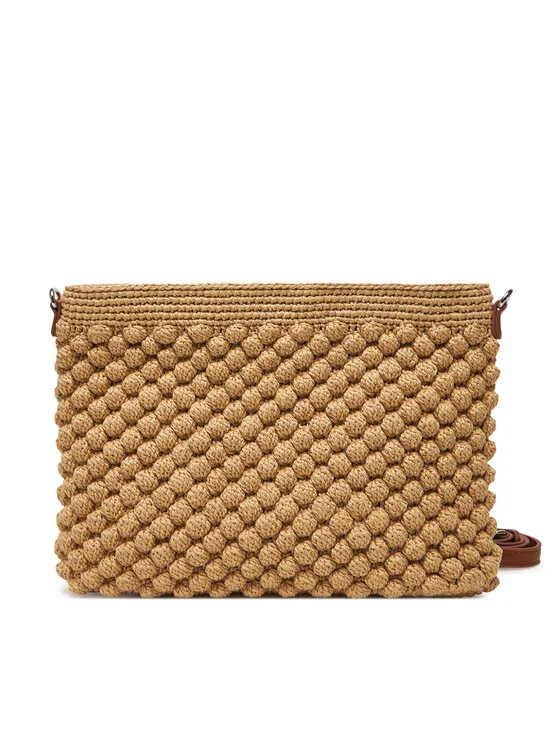 Gianni Chiarini Τσάντα · Καφέ