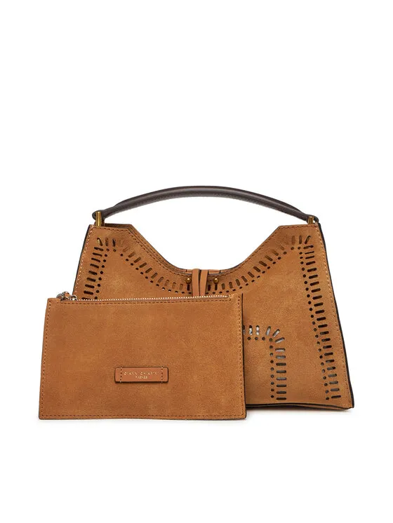 Gianni Chiarini Τσάντα · Καφέ