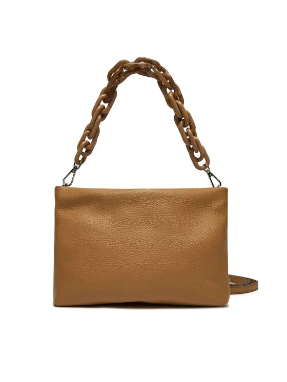 Gianni Chiarini Τσάντα · Καφέ