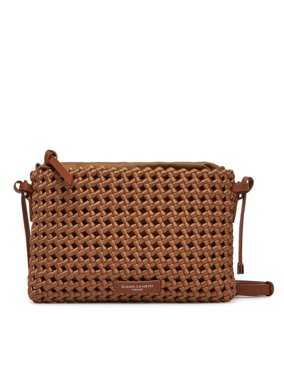 Gianni Chiarini Τσάντα · Καφέ