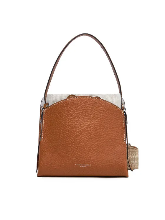 Gianni Chiarini Τσάντα · Καφέ