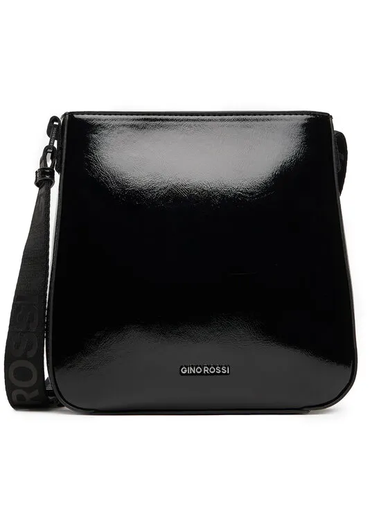 Τσάντα · Μαύρο