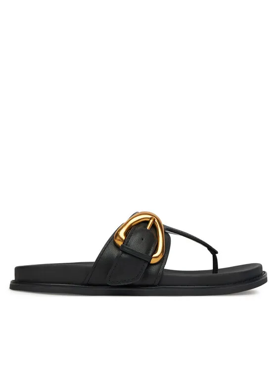 Σαγιονάρες CLAUDIE-R25SS03088