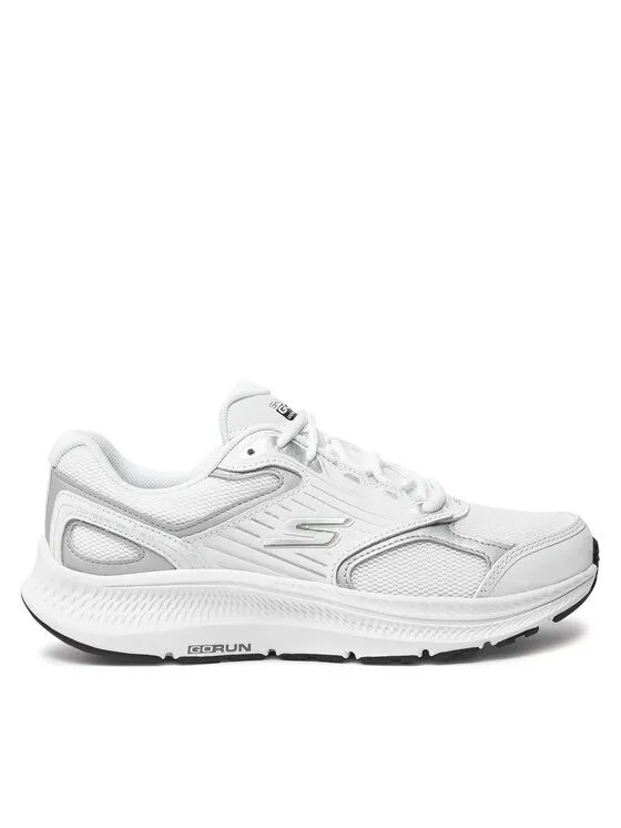GO RUN Consistent™ 128606 · Παπούτσια για Τρέξιμο