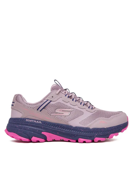 Go Run Trail Altitude 2.0 129525/MVE · Παπούτσια για Τρέξιμο