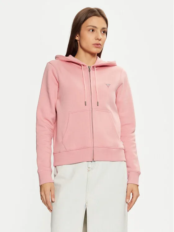 Μπλούζα · Ροζ · Regular Fit