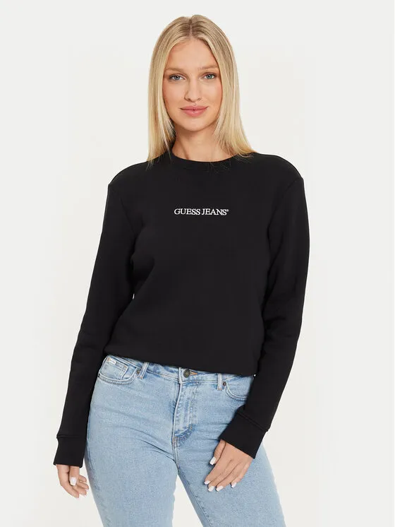 Μπλούζα · Μαύρο · Regular Fit