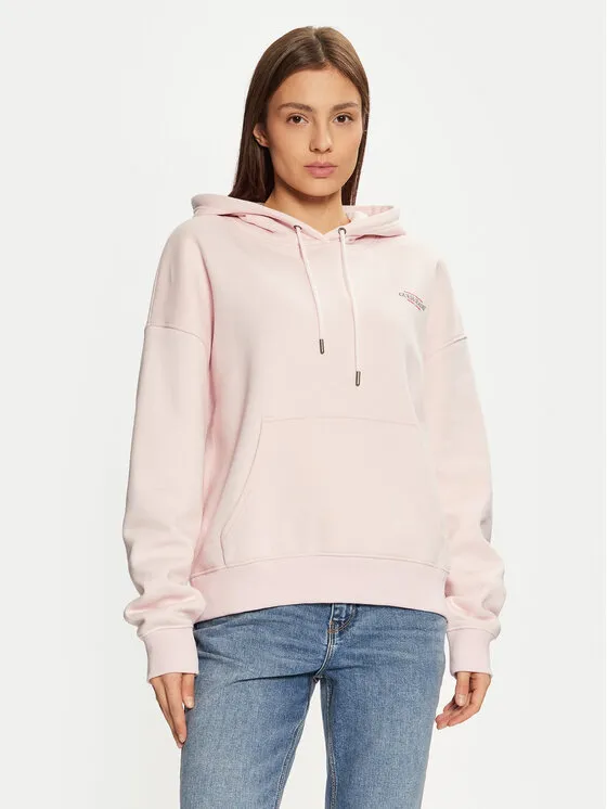 Μπλούζα · Μπεζ · Regular Fit