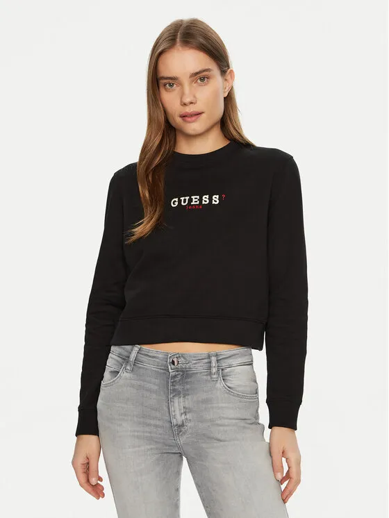 Μπλούζα · Μαύρο · Regular Fit