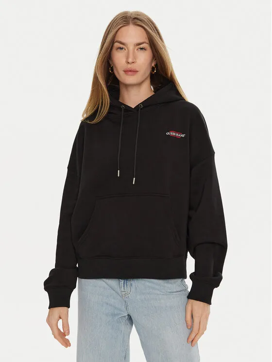 Μπλούζα · Μαύρο · Regular Fit