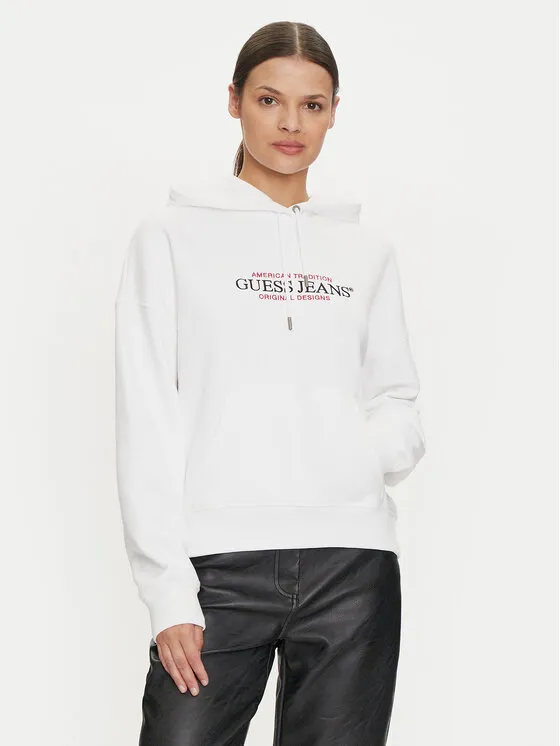 Μπλούζα · Λευκό · Regular Fit